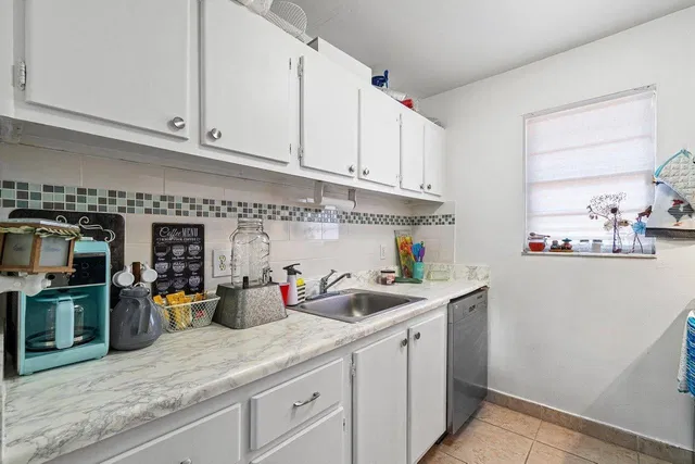 Boca Raton Unit 2390 photo 12