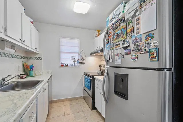 Boca Raton Unit 2390 photo 13