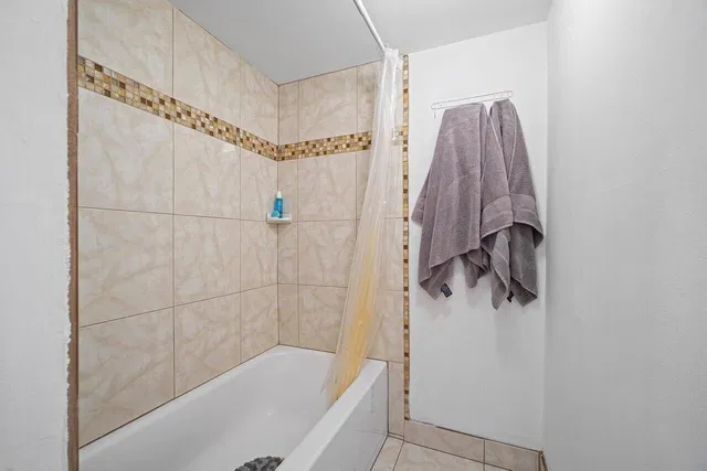 Boca Raton Unit 2390 photo 15