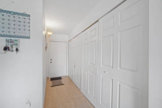 Boca Raton Unit 2390 photo 16
