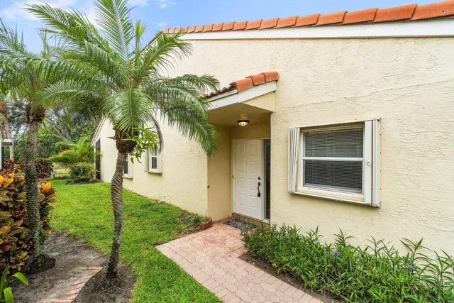 Residence photo 9