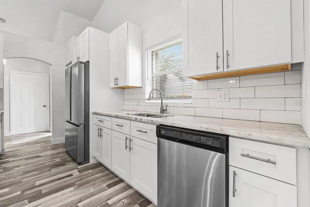 Residence photo 20