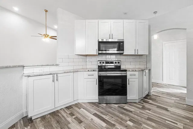 Residence photo 21