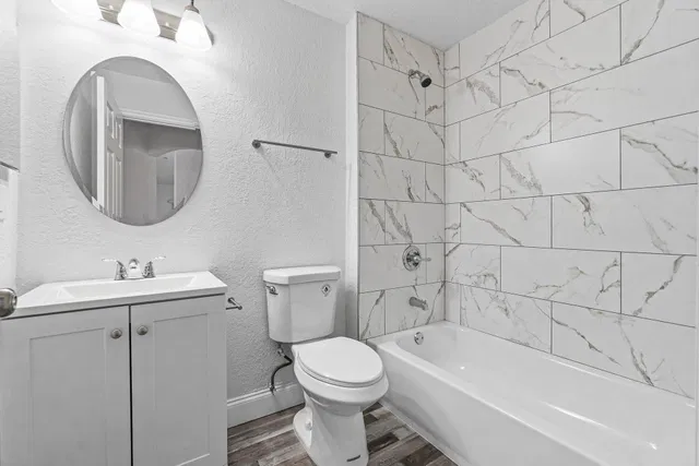 Residence photo 33