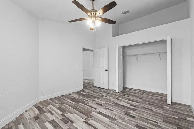 Residence photo 35