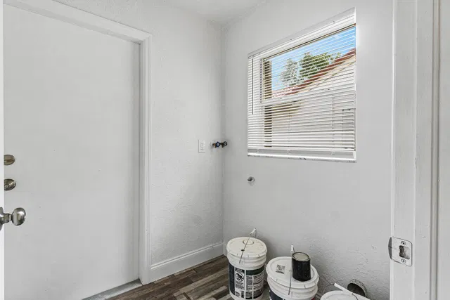 Residence photo 36
