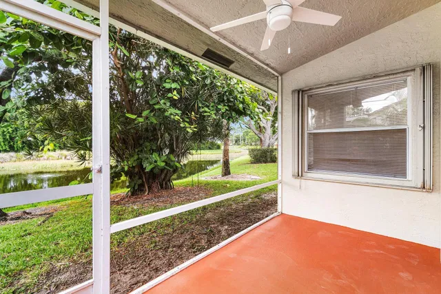 Residence photo 39