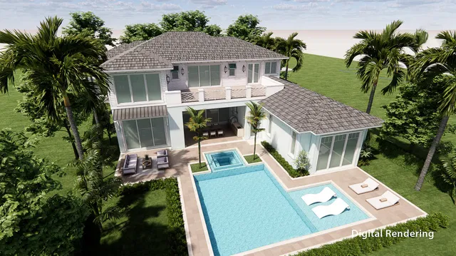 Admirals Cove Residence photo 3