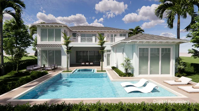 Admirals Cove Residence photo 5