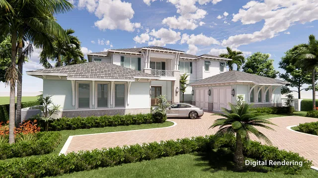 Admirals Cove Residence photo 6