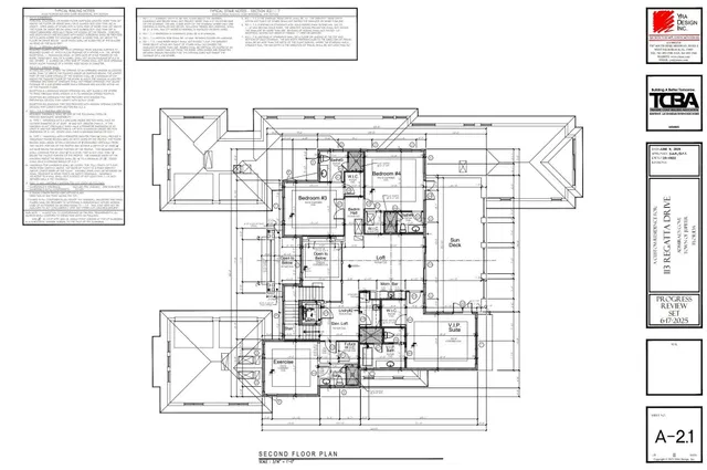 Admirals Cove Residence photo 11