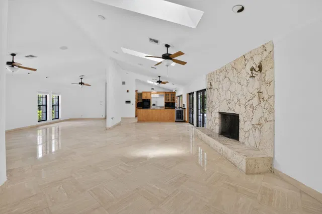 Boca Grove Residence photo 4