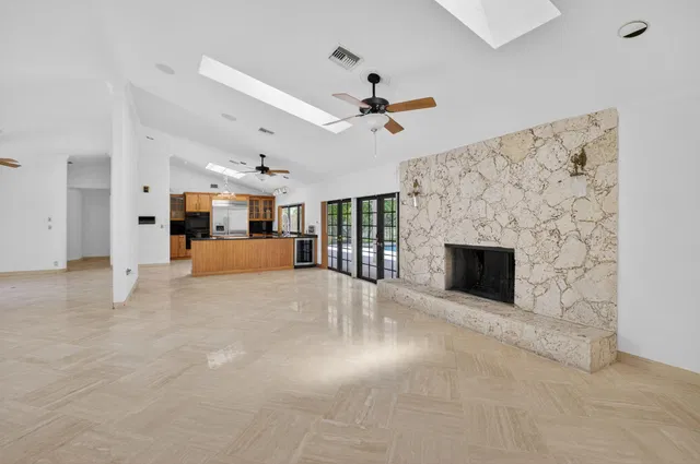 Boca Grove Residence photo 5