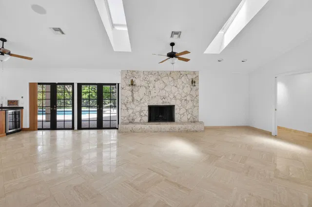 Boca Grove Residence photo 6