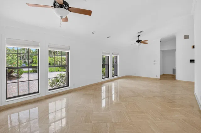 Boca Grove Residence photo 7