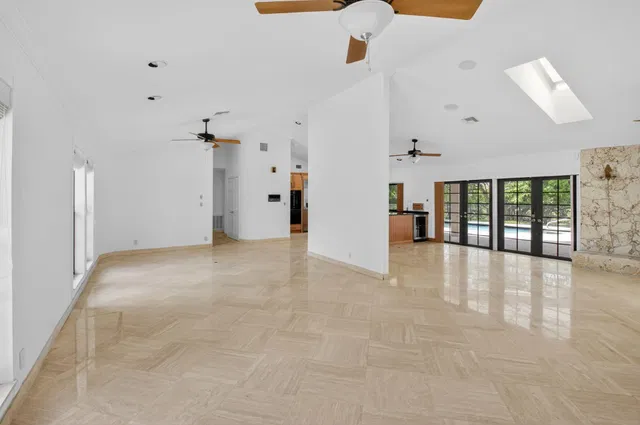 Boca Grove Residence photo 8