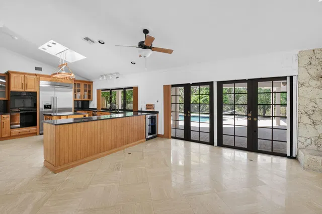 Boca Grove Residence photo 9