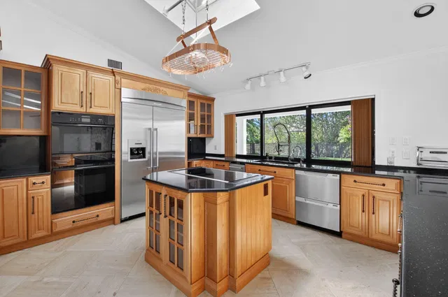Boca Grove Residence photo 10