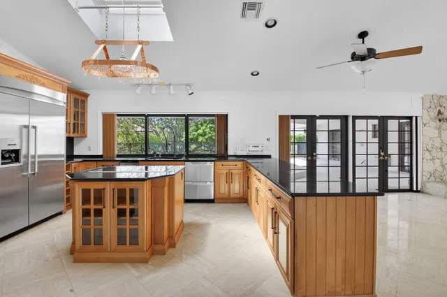 Boca Grove Residence photo 11
