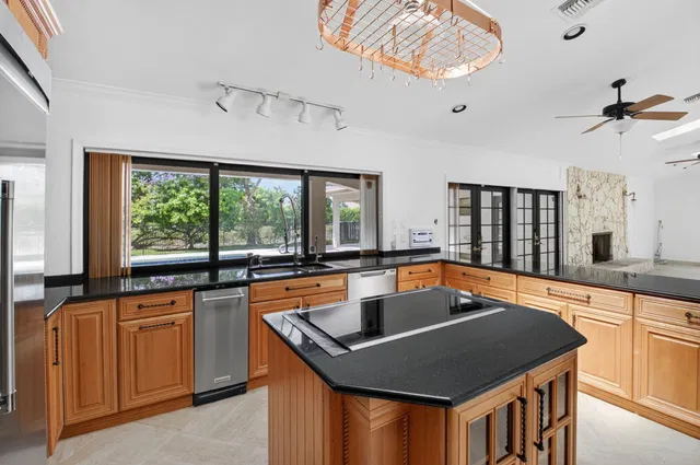 Boca Grove Residence photo 12