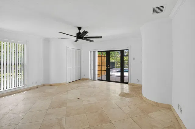 Boca Grove Residence photo 14