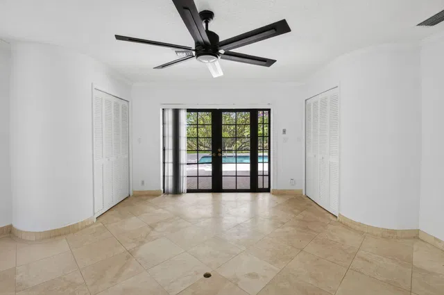 Boca Grove Residence photo 15