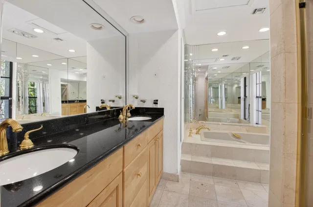 Boca Grove Residence photo 17