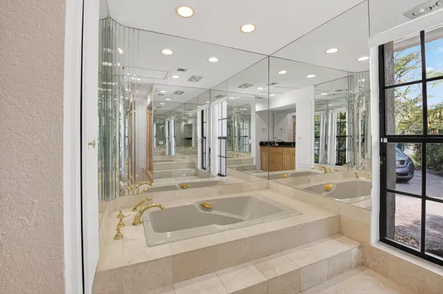 Boca Grove Residence photo 18