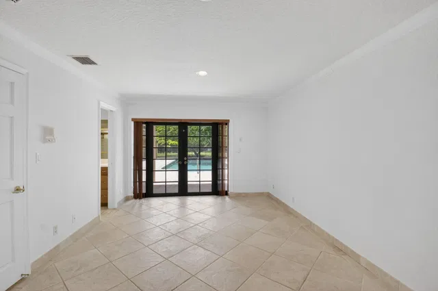Boca Grove Residence photo 19