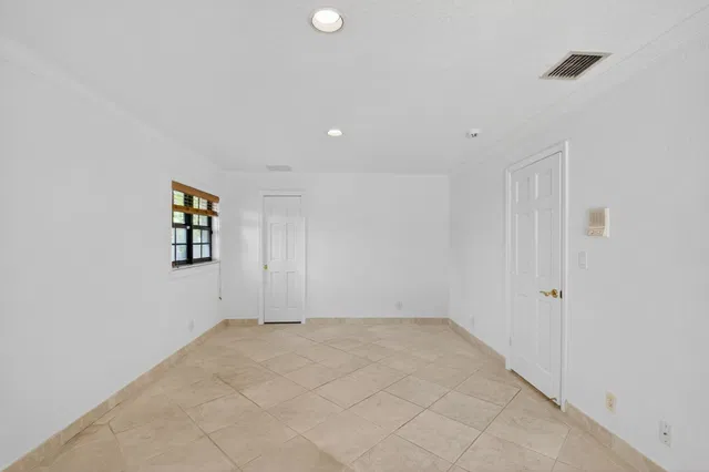 Boca Grove Residence photo 20
