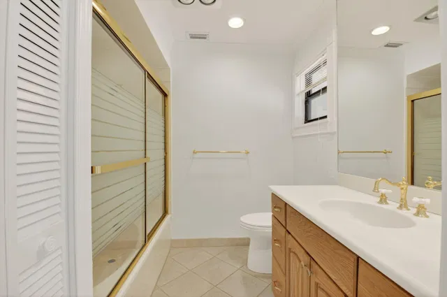 Boca Grove Residence photo 21