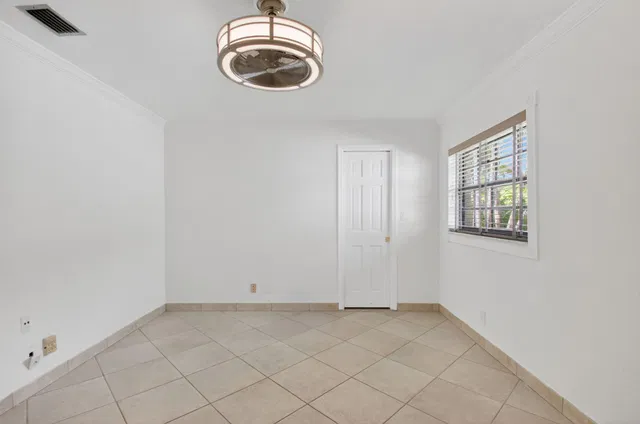 Boca Grove Residence photo 23