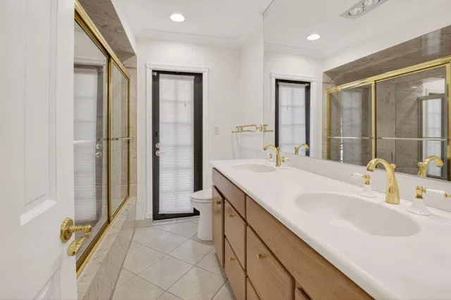 Boca Grove Residence photo 24
