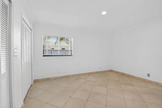Boca Grove Residence photo 25
