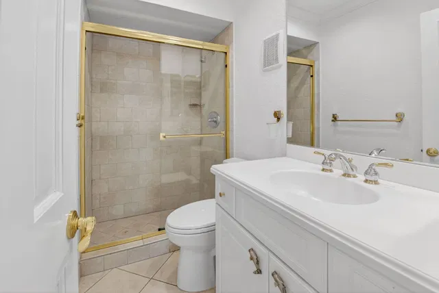 Boca Grove Residence photo 26