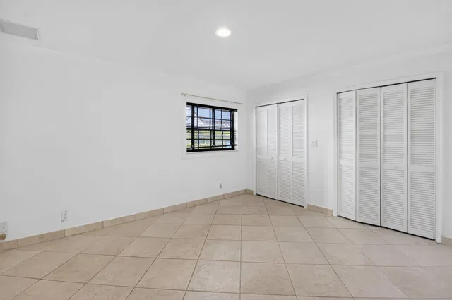 Boca Grove Residence photo 27