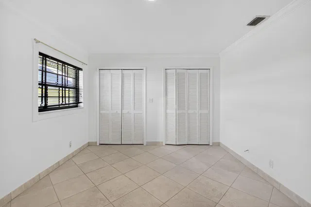 Boca Grove Residence photo 28