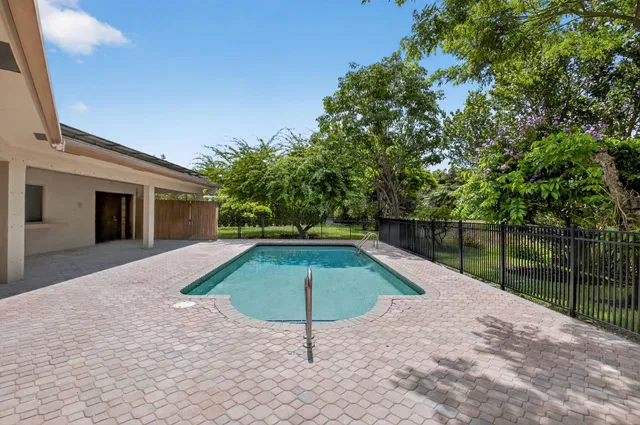 Boca Grove Residence photo 30