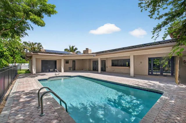 Boca Grove Residence photo 31