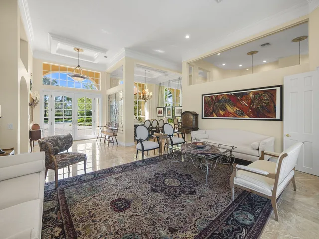 BallenIsles Palm Beach Gardens Residence photo 3