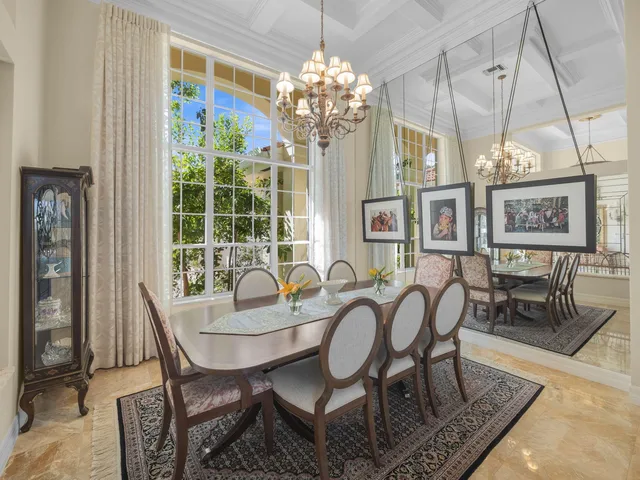 BallenIsles Palm Beach Gardens Residence photo 4