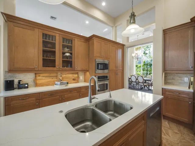 BallenIsles Palm Beach Gardens Residence photo 6