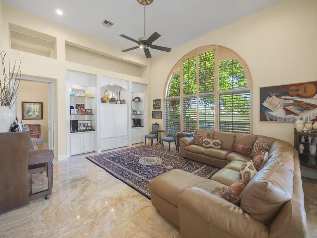 BallenIsles Palm Beach Gardens Residence photo 8
