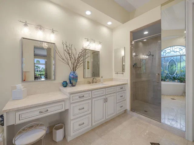 BallenIsles Palm Beach Gardens Residence photo 11