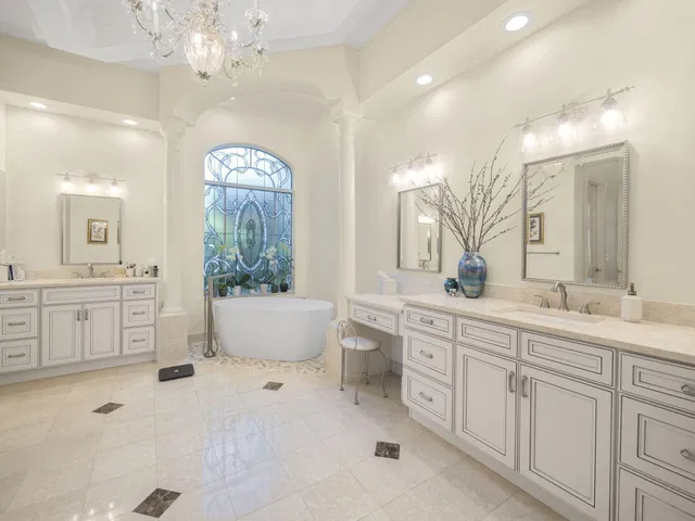 BallenIsles Palm Beach Gardens Residence photo 12