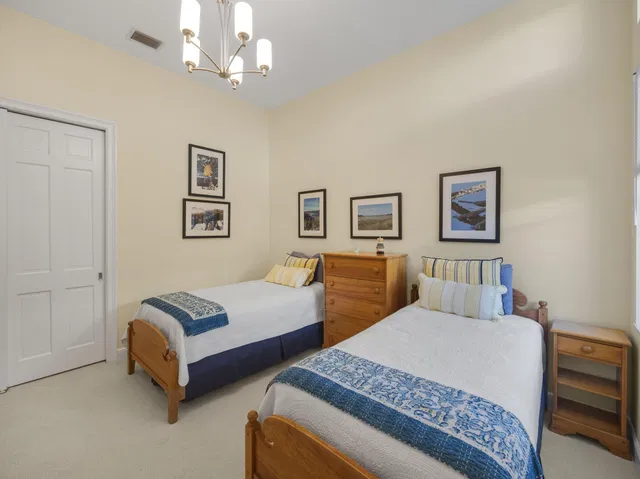 BallenIsles Palm Beach Gardens Residence photo 13
