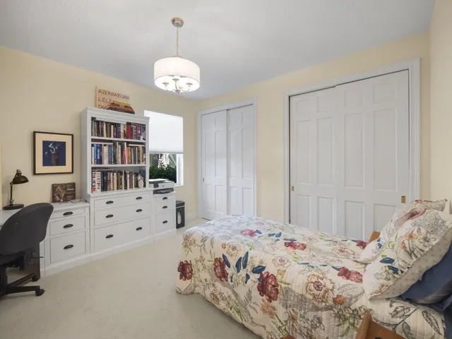 BallenIsles Palm Beach Gardens Residence photo 15