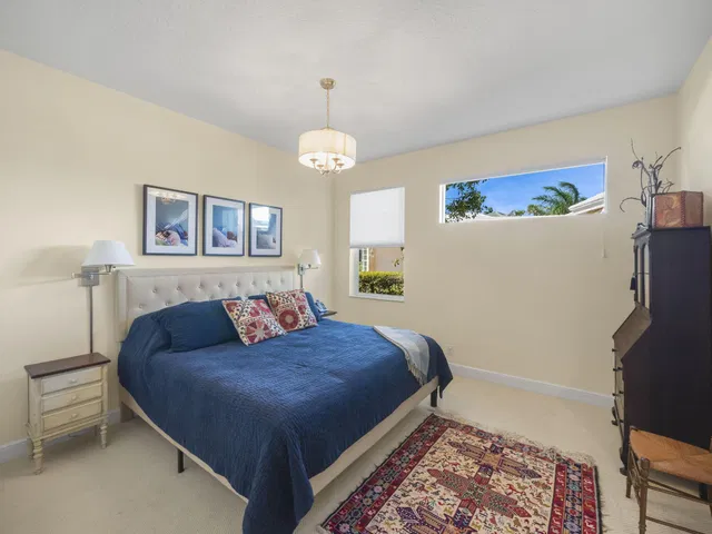 BallenIsles Palm Beach Gardens Residence photo 17