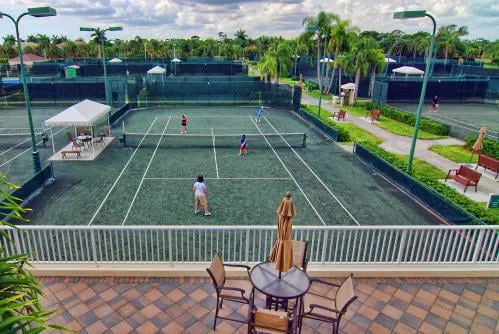 BallenIsles Palm Beach Gardens Residence photo 28