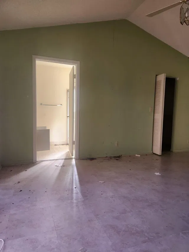 Residence photo 6